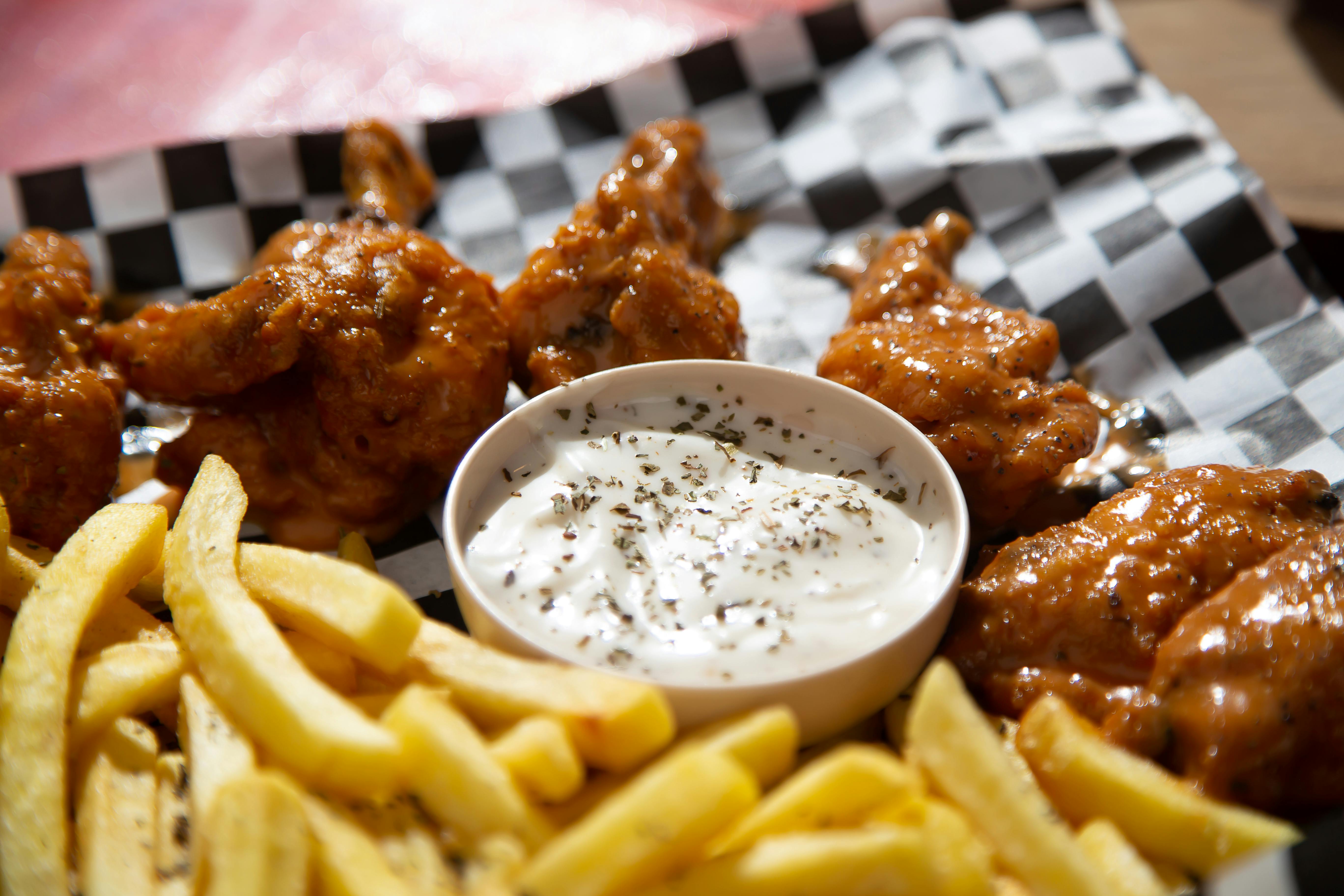 Main Pic Buffalos_1719421357.jpg